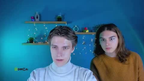 jax_telys online show from 12/19/25, 09:49