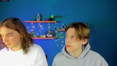 jax_telys online show from 12/22/25, 07:44