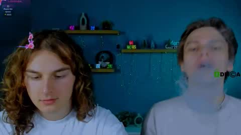 jax_telys online show from 01/08/26, 09:55