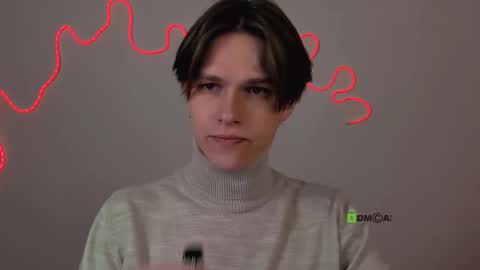 jax_telys online show from 01/12/26, 08:19