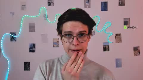 jax_telys online show from 01/14/26, 08:20