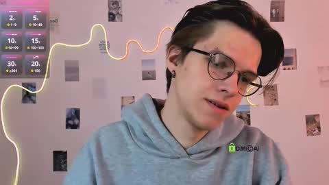 jax_telys online show from 01/15/26, 08:19