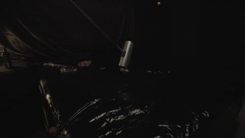 Snapshot of jaxbot223 chatting on 11/16/25, 08:31 jaxbot223 online show from 11/16/25, 08:31