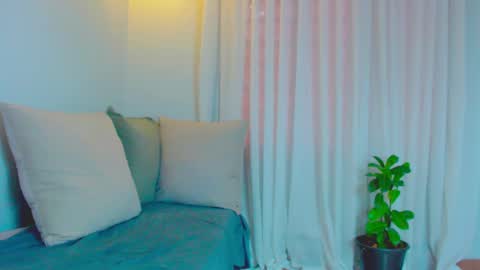 JAXDICKLORD online show from 02/15/25, 04:58