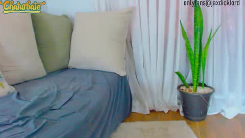 JAXDICKLORD online show from 12/01/25, 06:40