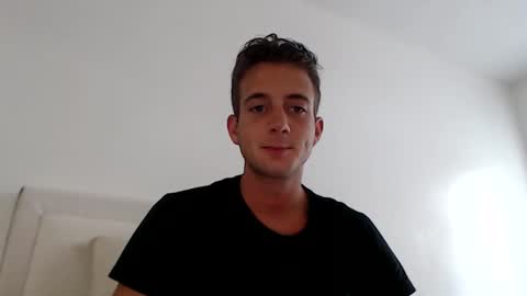 Jax Holmes online show from 11/07/25, 03:12