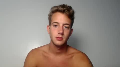 Jax Holmes online show from 05/31/26, 04:14