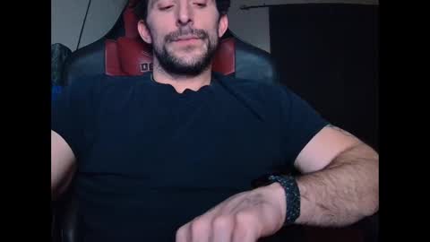 jaxjohnson12 online show from 11/20/25, 01:17