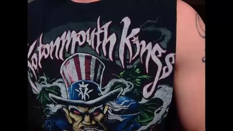 jaxjohnson12 online show from 11/21/25, 11:42