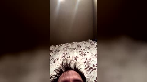 jaxjohnson12 online show from 12/14/25, 01:16