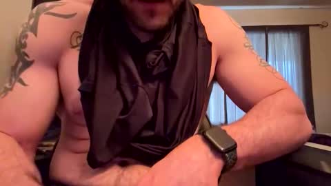 jaxjohnson12 online show from 12/22/25, 06:05