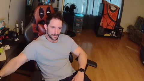 jaxjohnson12 online show from 05/15/26, 06:48