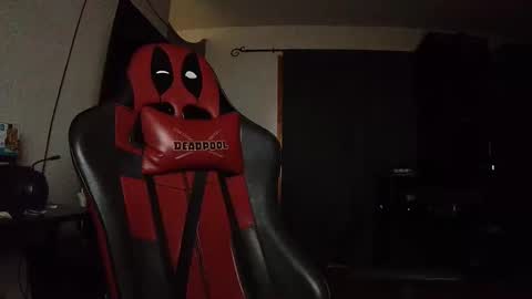 jaxjohnson12 online show from 05/28/26, 03:37