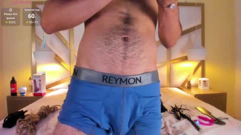 Snapshot of jaxon_carter chatting on 04/23/26, 02:13 jaxon_carter online show from 04/23/26, 02:13