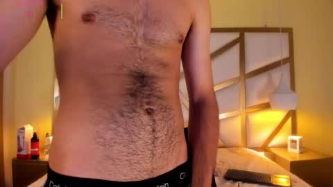 Snapshot of jaxon_carter chatting on 05/13/26, 02:20 jaxon_carter online show from 05/13/26, 02:20