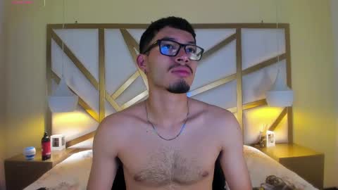 Snapshot of jaxon_carter chatting on 06/02/26, 02:24 jaxon_carter online show from 06/02/26, 02:24