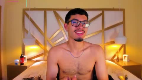 Snapshot of jaxon_carter chatting on 06/10/26, 02:34 jaxon_carter online show from 06/10/26, 02:34