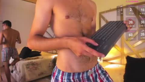 Snapshot of jaxon_carter chatting on 06/24/26, 02:21 jaxon_carter online show from 06/24/26, 02:21