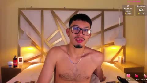 Snapshot of jaxon_carter chatting on 07/09/26, 02:48 jaxon_carter online show from 07/09/26, 02:48