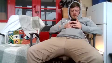 jaxon_steele1 online show from 11/26/25, 11:44