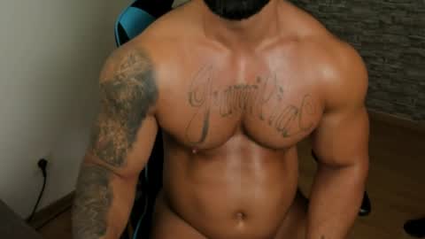 Snapshot of jaxonhunk chatting on 05/25/26, 08:59 JaxonHunk online show from 05/25/26, 08:59