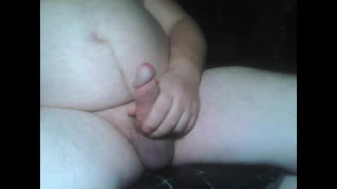 jaxonxl online show from 01/03/25, 12:54