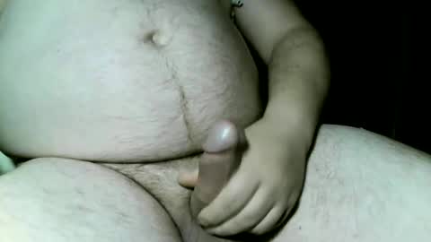 Snapshot of jaxonxl chatting on 02/15/26, 03:36 jaxonxl online show from 02/15/26, 03:36