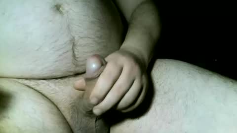 Snapshot of jaxonxl chatting on 02/27/26, 12:10 jaxonxl online show from 02/27/26, 12:10