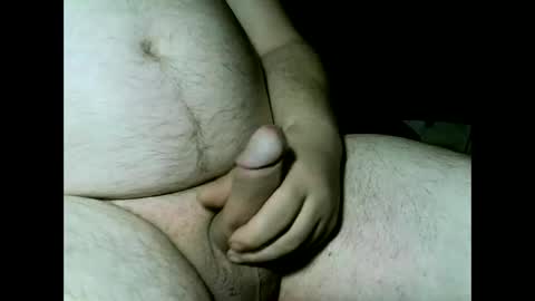 Snapshot of jaxonxl chatting on 03/03/26, 01:34 jaxonxl online show from 03/03/26, 01:34