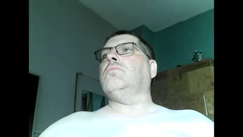 Snapshot of jaxonxl chatting on 05/03/26, 12:55 jaxonxl online show from 05/03/26, 12:55