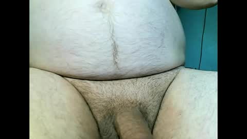 Snapshot of jaxonxl chatting on 05/12/26, 12:57 jaxonxl online show from 05/12/26, 12:57