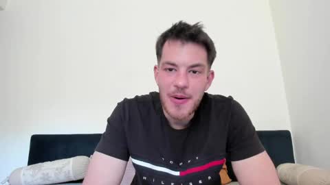 Jax online show from 04/26/26, 01:09