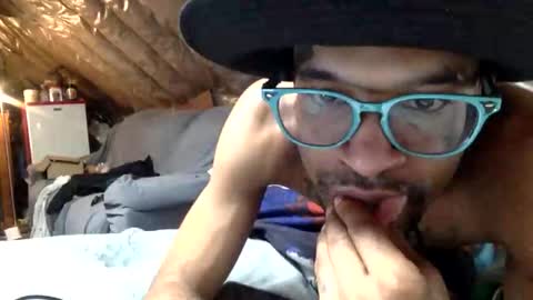 jaxsona online show from 04/17/26, 12:08