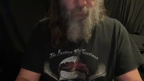 Jaxson online show from 12/08/24, 09:57