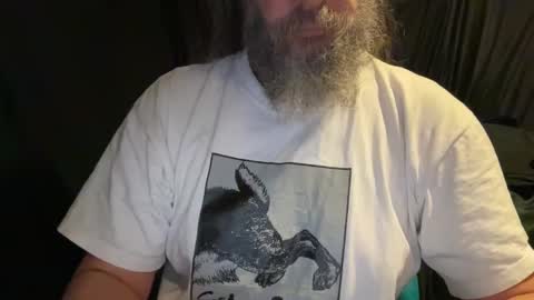 Jaxson online show from 12/09/24, 08:11