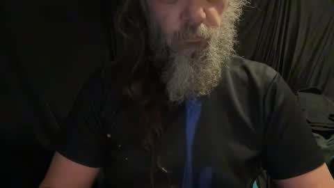 Jaxson online show from 12/10/24, 07:16