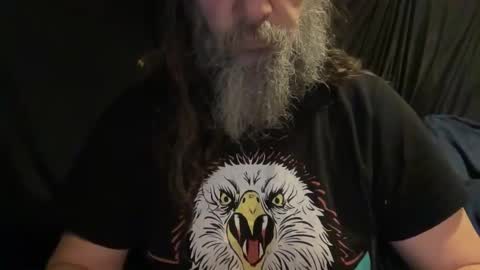 Jaxson online show from 12/11/24, 09:30