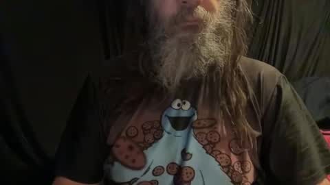 Jaxson online show from 12/18/24, 10:30