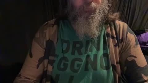 Jaxson online show from 12/23/24, 10:42