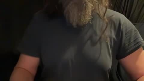 Jaxson online show from 12/24/24, 08:22