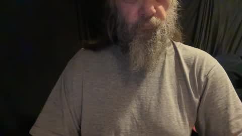 Jaxson online show from 12/28/24, 09:52