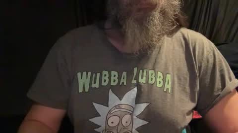 Jaxson online show from 12/30/24, 08:43