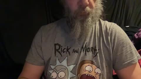 Jaxson online show from 01/03/25, 10:20