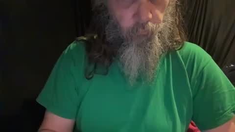 Jaxson online show from 01/11/25, 09:47