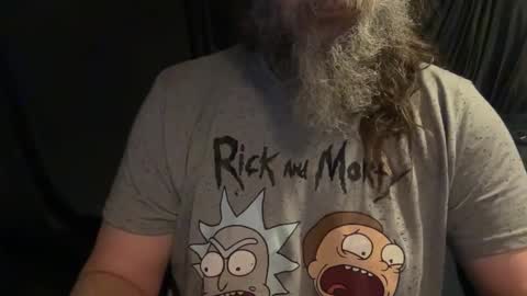 Jaxson online show from 01/14/25, 09:56