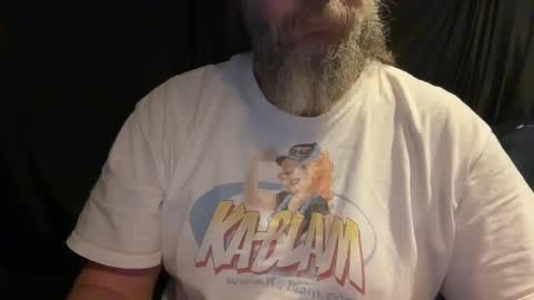 Jaxson online show from 01/29/25, 10:16