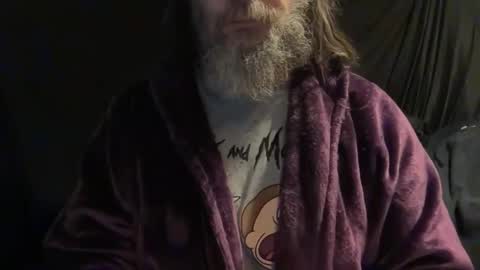 Jaxson online show from 01/30/25, 10:50