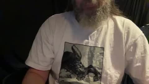 Jaxson online show from 02/01/25, 11:43