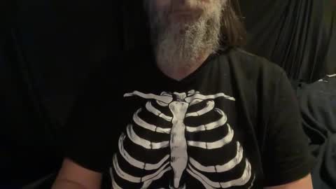 Jaxson online show from 02/02/25, 11:08