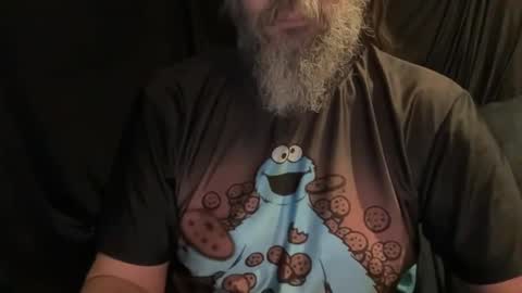 Jaxson online show from 02/07/25, 11:45